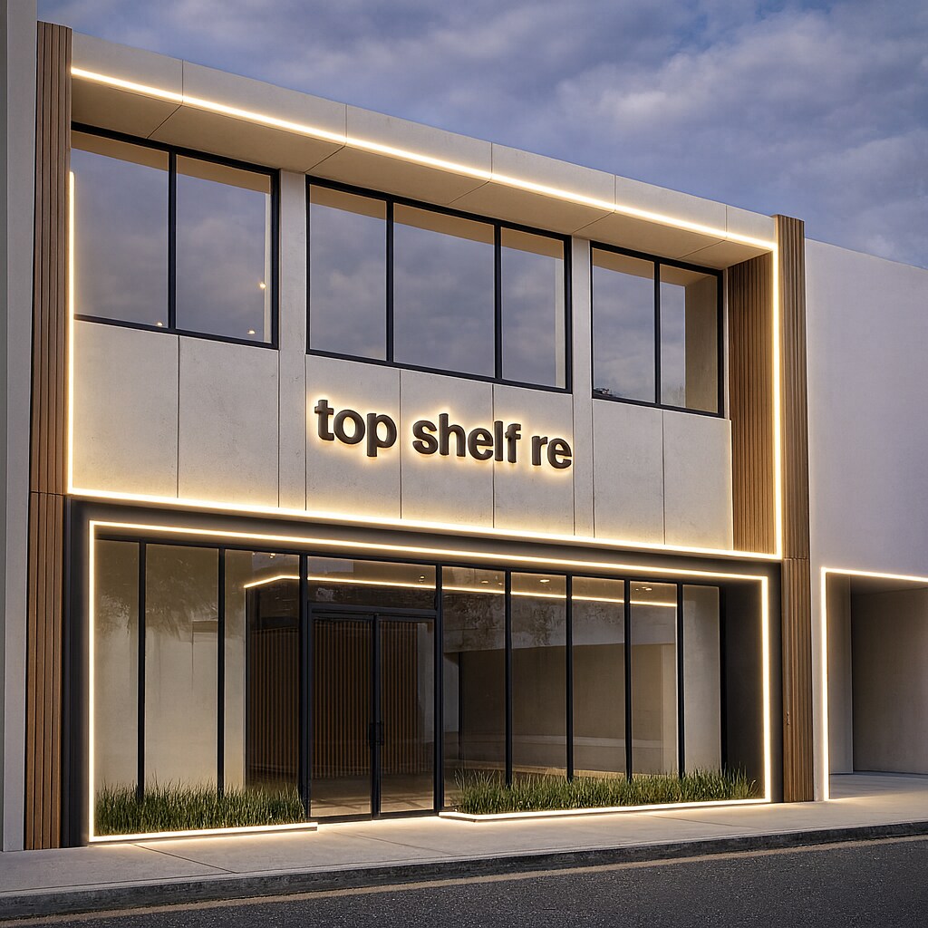 918 J St, Sacramento, CA à vendre Photo de l’immeuble– Image 1 sur 50