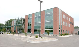 Plus de détails pour 1414 Mac Arthur Rd, Madison, WI - Bureau à louer