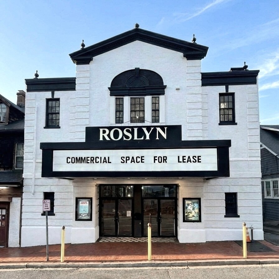 20 Tower Pl, Roslyn, NY à louer Photo principale– Image 1 sur 8