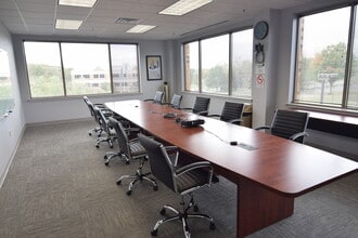 2003 S Easton Rd, Doylestown, PA à louer Photo intérieure– Image 1 sur 5