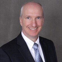 Dan Weinheimer