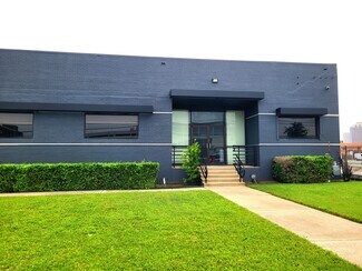 Plus de détails pour 139 Turtle Creek Blvd, Dallas, TX - Bureau/Local commercial à louer