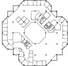 88 Mcnabb St, Markham, ON à louer Plan d’étage– Image 1 sur 1