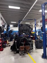 2649 S Park Rd, Hallandale, FL à louer Photo intérieure– Image 2 sur 5