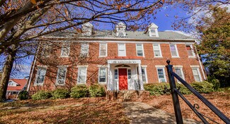 Plus de détails pour Bladensburg Road Portfolio – à vendre, Brentwood, MD