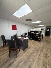 1018 Central Ave, Metairie, LA à louer Photo intérieure– Image 2 sur 10