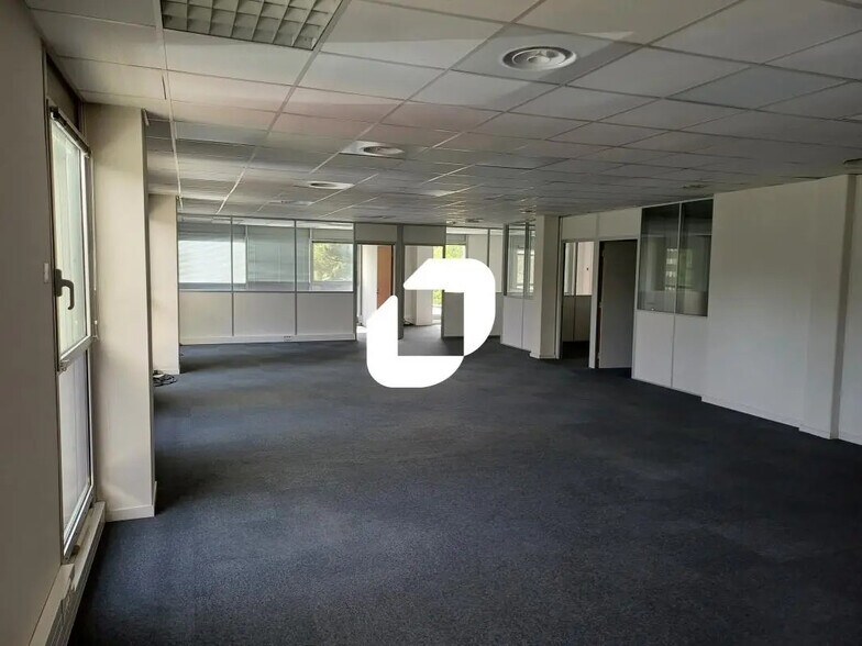 7 Boulevard Nicéphore Niepce, Nantes à louer - Photo de l’immeuble – Image 2 sur 10