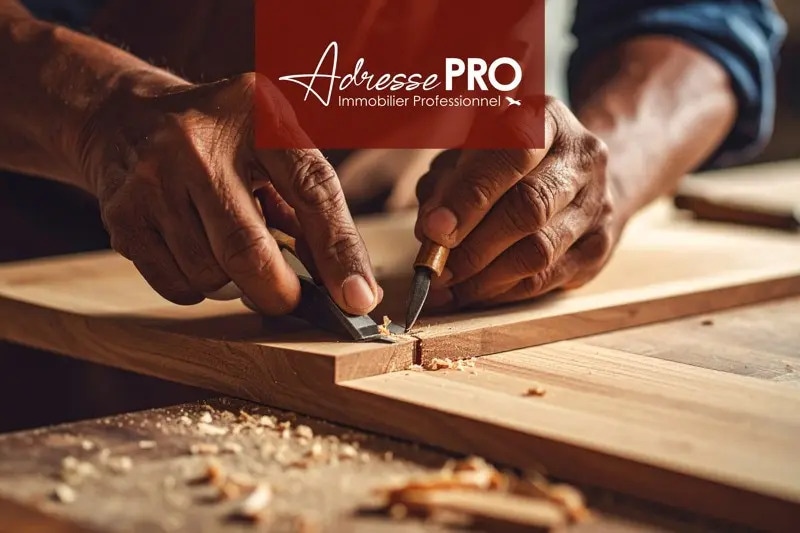 Local commercial dans Audenge à louer - Photo de l’immeuble – Image 1 sur 4