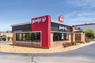 Plus de détails pour 19175 S La Grange Rd, Mokena, IL - Local commercial à vendre