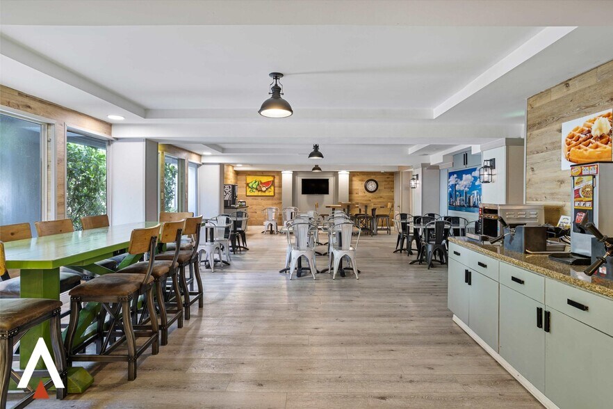 3959 NW 79th Ave, Doral, FL à vendre - Photo intérieure – Image 3 sur 27