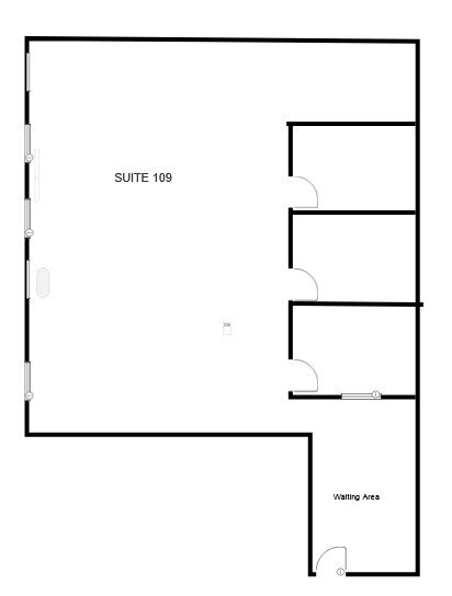 5750 Division St, Riverside, CA à louer - Photo de l’immeuble – Image 2 sur 12