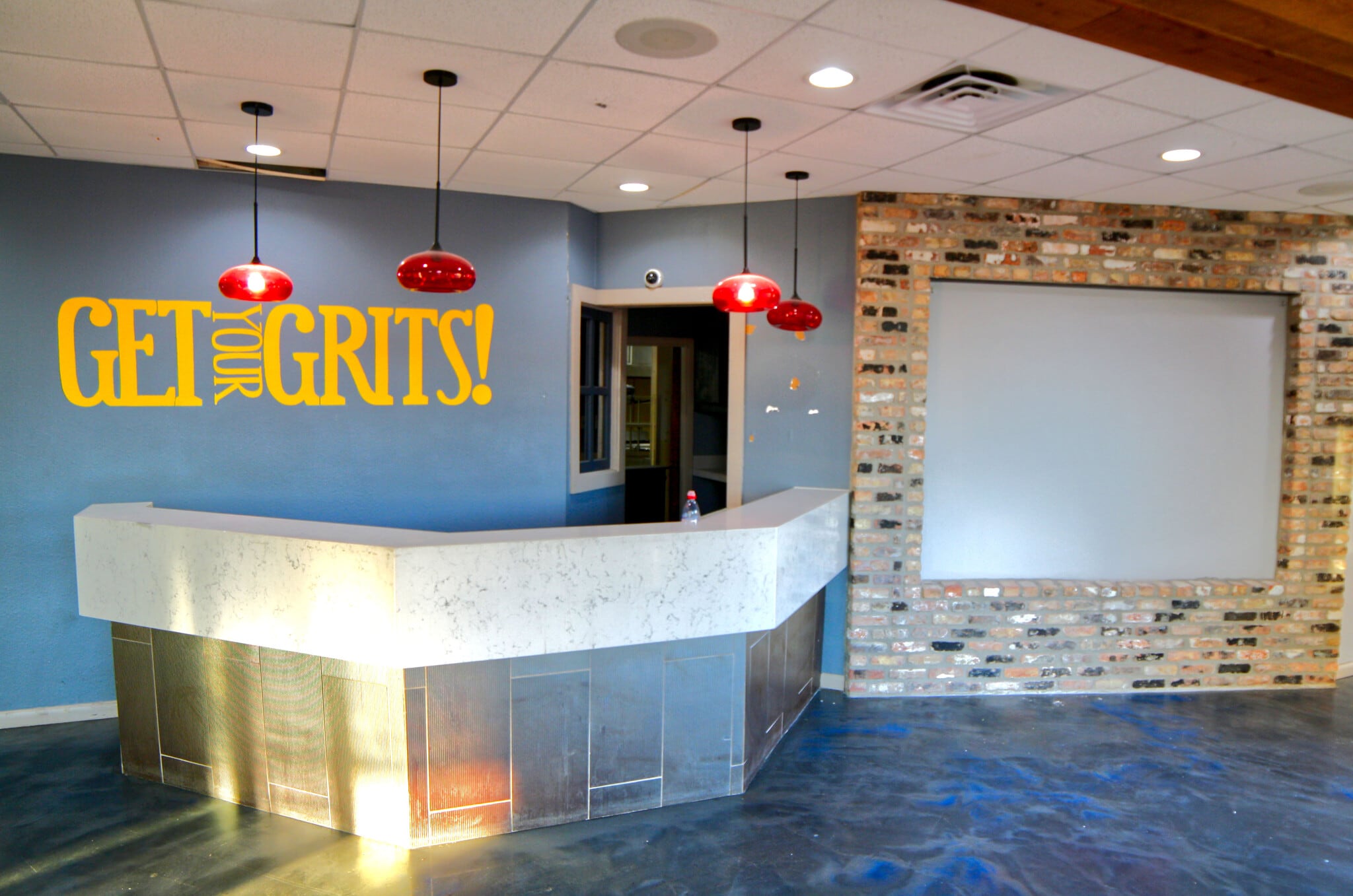 3857 E Southcross Blvd, San Antonio, TX à louer Photo intérieure– Image 1 sur 7