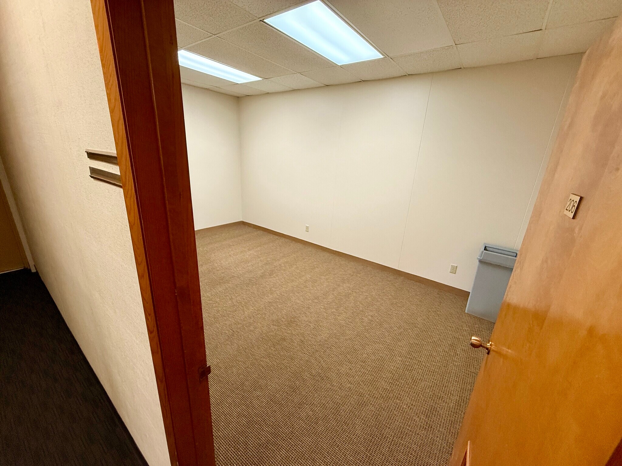 1300 W Koenig Ln, Austin, TX à louer Photo intérieure– Image 1 sur 1