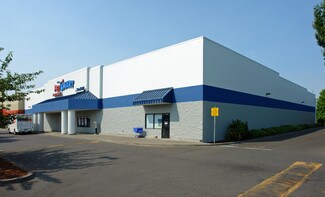 Plus de détails pour 2925 Lancaster Dr NE, Salem, OR - Local commercial à vendre
