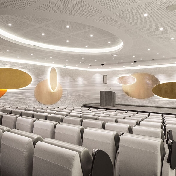 9-11 Rue Du Débarcadère, Colombes à louer - Photo intérieure – Image 3 sur 26