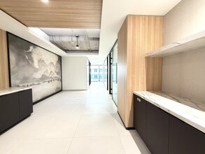 1155 F St NW, Washington, DC à louer Photo intérieure– Image 2 sur 7