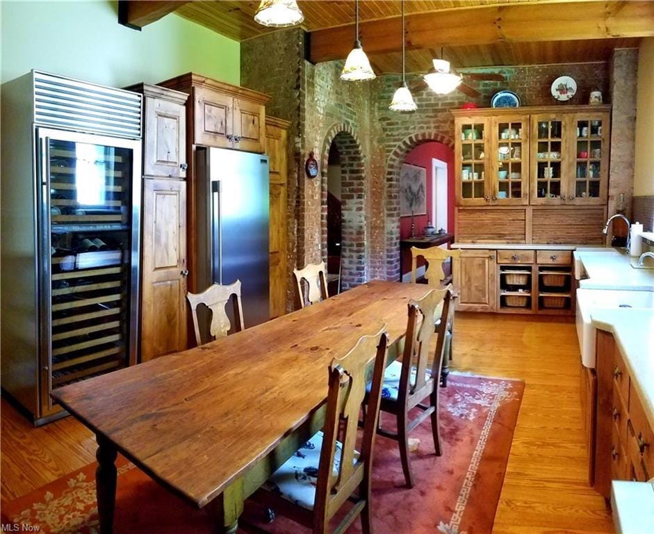 View Photo
