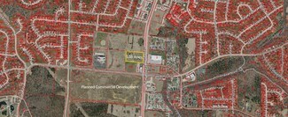 Plus de détails pour 3215 MO-763, Columbia, MO - Terrain à vendre