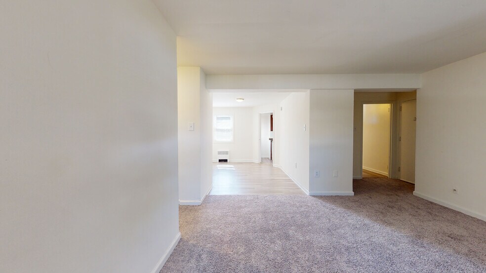 87-89 S State Rd, Upper Darby, PA à vendre - Numérisation 3D Matterport – Image 2 sur 27