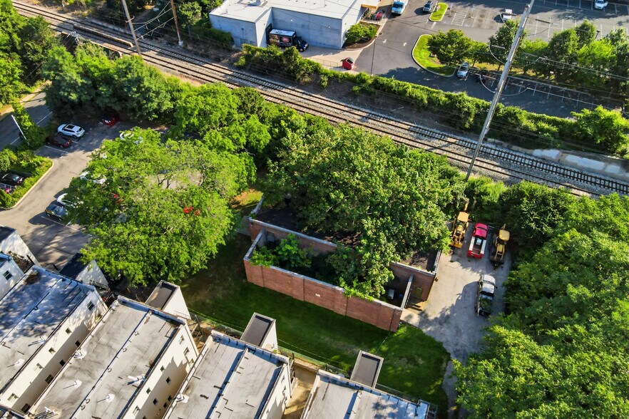 5827 Morris st, Philadelphia, PA à vendre - Photo de l’immeuble – Image 3 sur 10