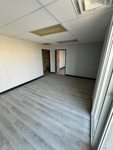 4300 Charter Ave, Oklahoma City, OK à louer Photo intérieure– Image 1 sur 8