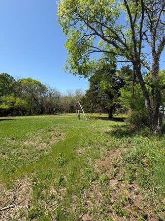 Plus de détails pour 847 Rockport Rd, Sherman, TX - Terrain à vendre