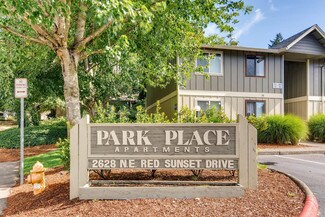 Plus de détails pour 2628 NE Red Sunset Dr, Gresham, OR - Logement à vendre