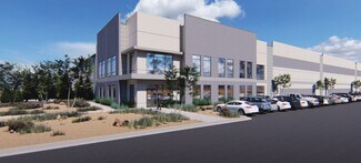 Plus de détails pour 13696 Highway FF, Joplin, MO - Industriel/Logistique à louer