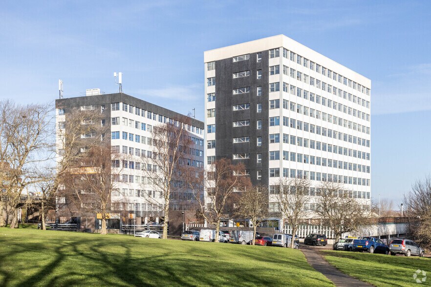 Tynegate Prec, Gateshead à louer - Photo de l’immeuble – Image 2 sur 2