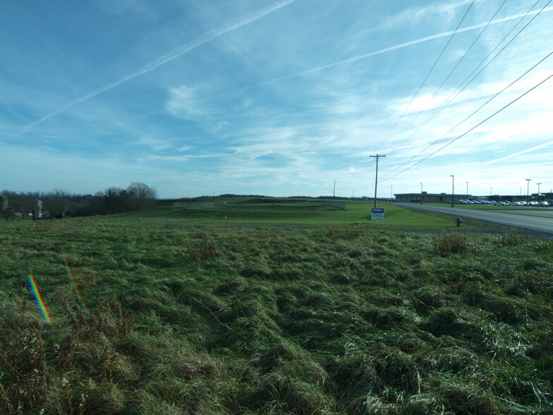 377 Aviation Way, Reynoldsville, PA à vendre - Autre – Image 3 sur 5