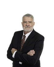 Scott Seltz