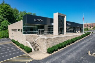 Plus de détails pour 4800 Clairton Blvd, Pittsburgh, PA - Local commercial à louer