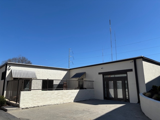 1530 DeKalb Ave NE, Atlanta, GA à louer - Photo de l’immeuble – Image 2 sur 30