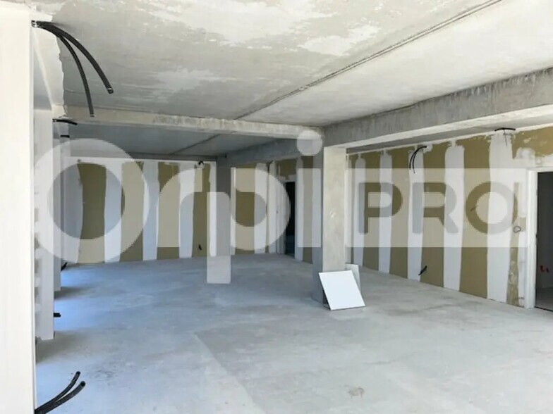 36 Bis Rue Montcalm, La Rochelle à vendre - Photo de l’immeuble – Image 3 sur 6