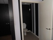 Interior Photo