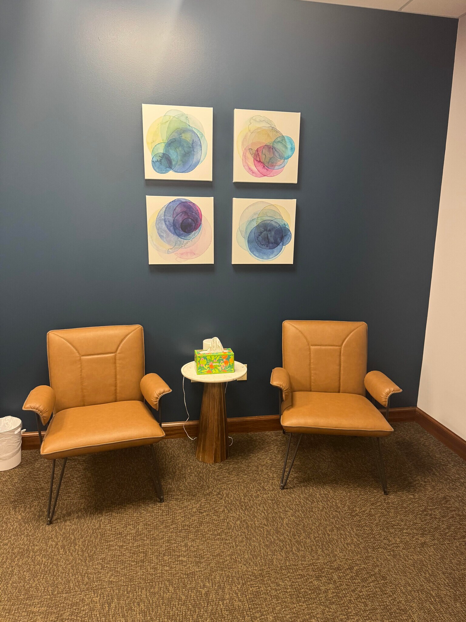 134 Northwoods Blvd, Columbus, OH à louer Photo intérieure– Image 1 sur 12