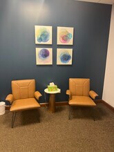 134 Northwoods Blvd, Columbus, OH à louer Photo intérieure– Image 1 sur 12