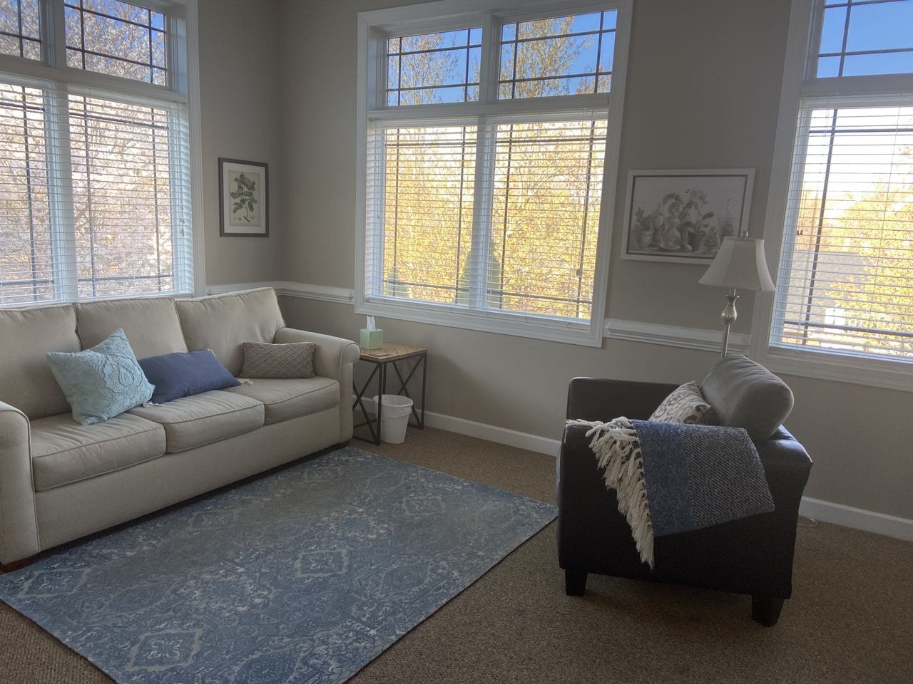 10224 Hickorywood Hill Ave, Huntersville, NC à louer Photo intérieure– Image 1 sur 4