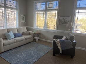 10224 Hickorywood Hill Ave, Huntersville, NC à louer Photo intérieure– Image 1 sur 4