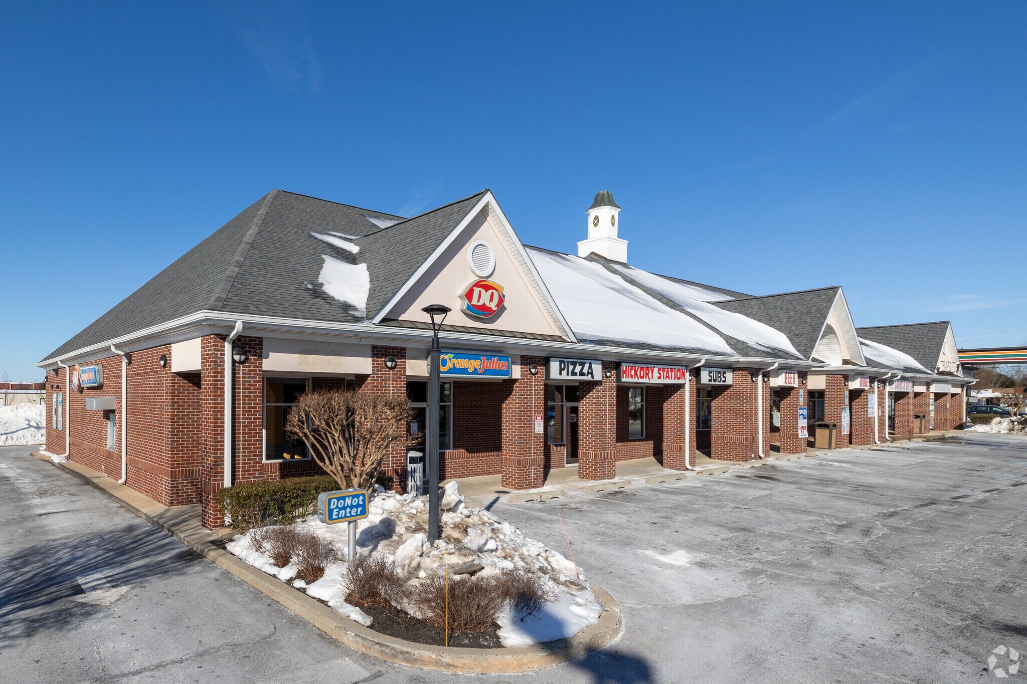 1510 Conowingo Rd, Bel Air, MD à louer Photo principale– Image 1 sur 6