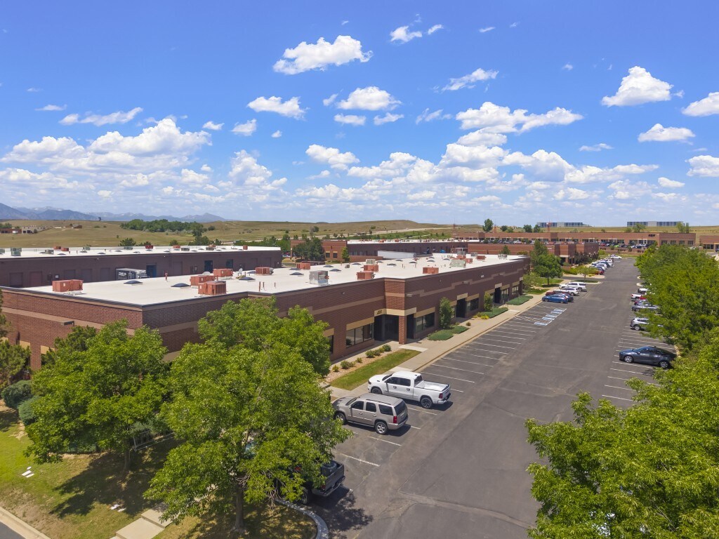 10835 Dover St, Westminster, CO à louer Photo de l’immeuble– Image 1 sur 62