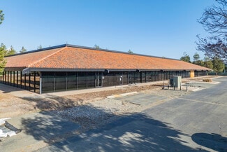 Plus de détails pour 6519-6531 Dumbarton Cir, Fremont, CA - Bureau à louer