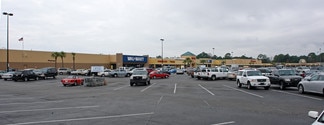 Plus de détails pour 513-669 W 23rd St, Panama City, FL - Bureau/Local commercial, Local commercial à louer