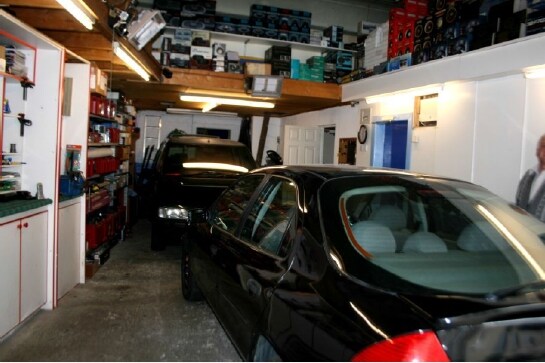 6 Trinity Rd, Halifax à vendre - Photo de l’immeuble – Image 3 sur 5