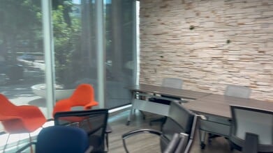1701 Legacy Dr, Frisco, TX à louer - Vidéo sur l’annonce professionnelle