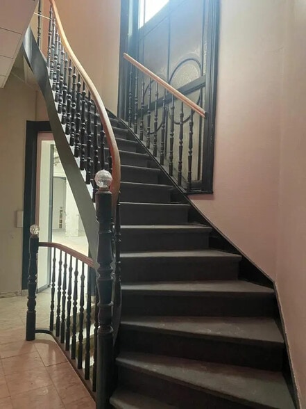 92 Rue Jean Sans Peur, Lille à vendre - Photo intérieure – Image 3 sur 6