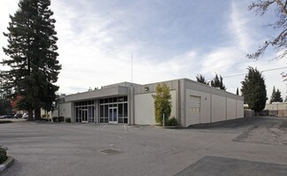 Plus de détails pour 980 Linda Vista Ave, Mountain View, CA - Bureau à louer