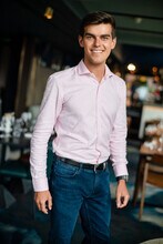 Matthieu Cotteverte