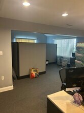 405-413 Larch Cir, Wilmington, DE à louer Photo intérieure– Image 1 sur 9