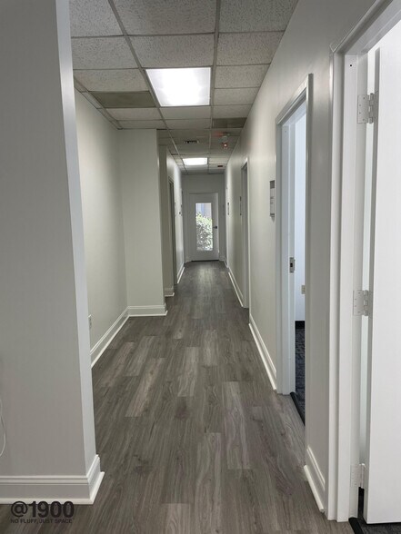 1900 The Exchange SE, Atlanta, GA à louer - Photo de l’immeuble – Image 3 sur 16